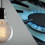 Газ против электричества